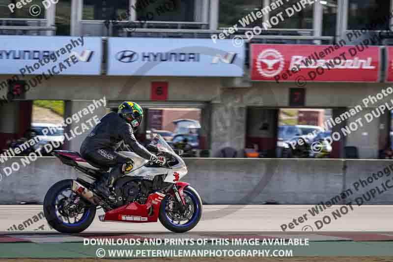 Laguna Seca;event digital images;motorbikes;no limits;peter wileman photography;trackday;trackday digital images